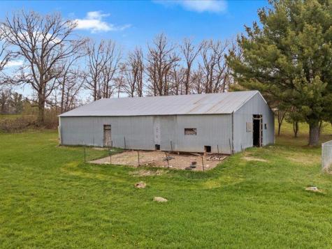 10047 County Road 8 Brainerd MN 56401