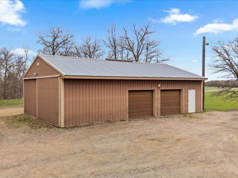 10047 County Road 8 Brainerd MN 56401
