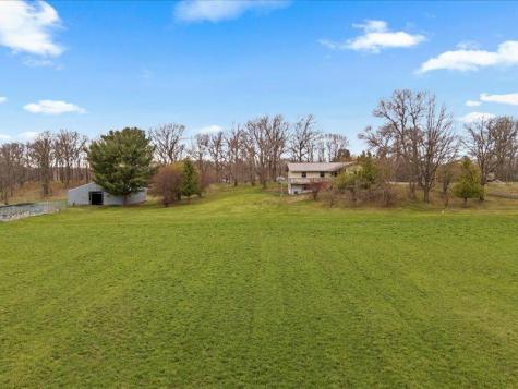 10047 County Road 8 Brainerd MN 56401