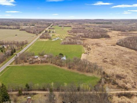 10047 County Road 8 Brainerd MN 56401