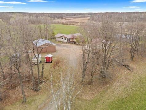 10047 County Road 8 Brainerd MN 56401
