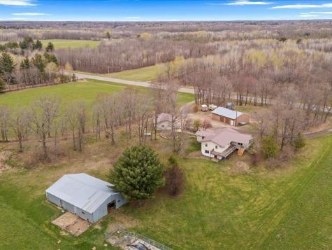 10047 County Road 8 Brainerd MN 56401