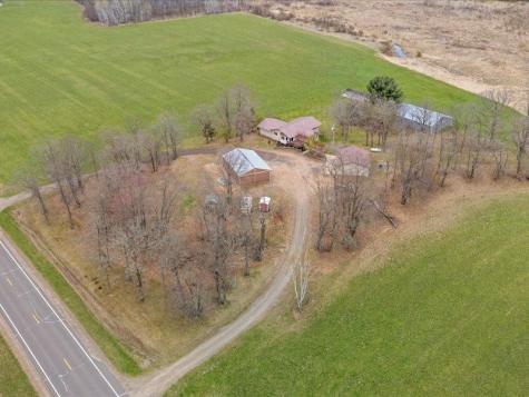 10047 County Road 8 Brainerd MN 56401