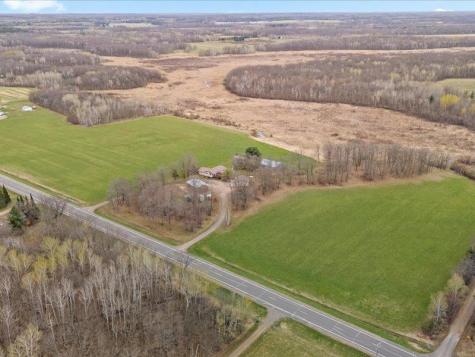 10047 County Road 8 Brainerd MN 56401