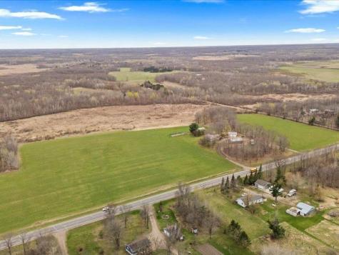 10047 County Road 8 Brainerd MN 56401
