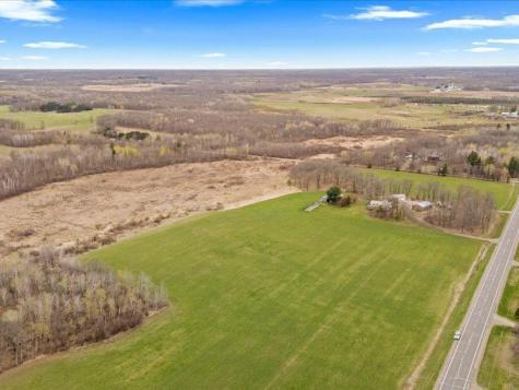 10047 County Road 8 Brainerd MN 56401