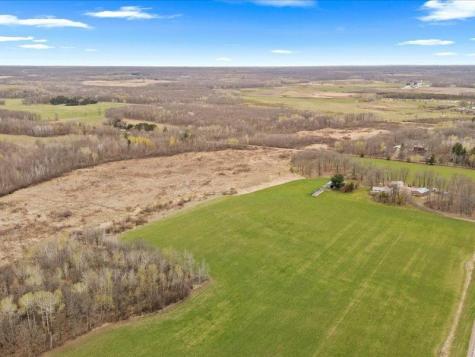 10047 County Road 8 Brainerd MN 56401