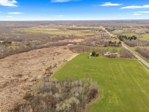 10047 County Road 8 Brainerd MN 56401
