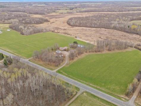 10047 County Road 8 Brainerd MN 56401