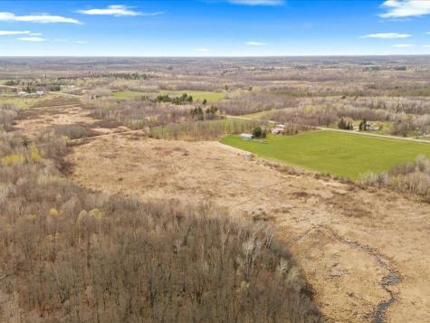 10047 County Road 8 Brainerd MN 56401