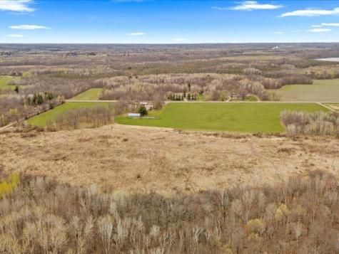 10047 County Road 8 Brainerd MN 56401