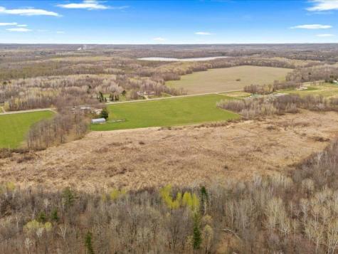 10047 County Road 8 Brainerd MN 56401