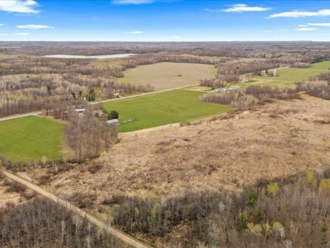 10047 County Road 8 Brainerd MN 56401
