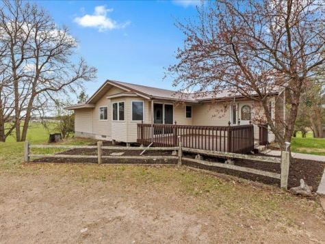10047 County Road 8 Brainerd MN 56401