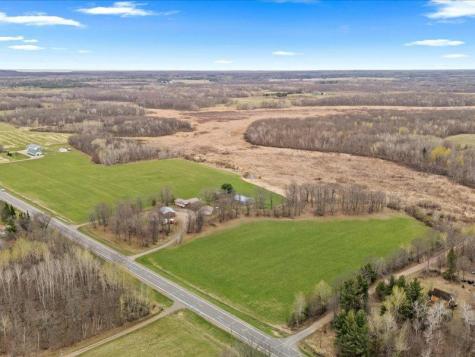 10047 County Road 8 Brainerd MN 56401