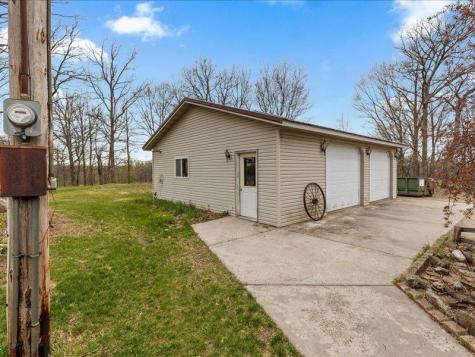 10047 County Road 8 Brainerd MN 56401