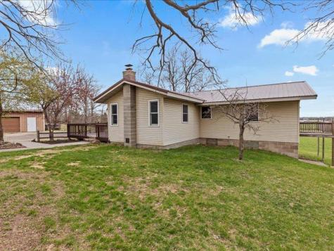 10047 County Road 8 Brainerd MN 56401