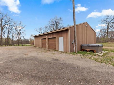 10047 County Road 8 Brainerd MN 56401