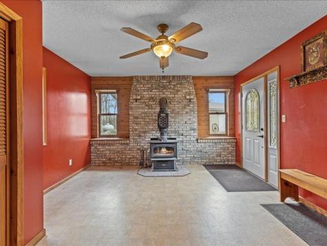 10047 County Road 8 Brainerd MN 56401