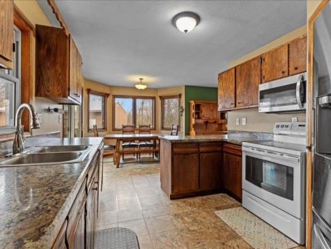 10047 County Road 8 Brainerd MN 56401