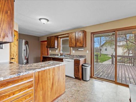 10047 County Road 8 Brainerd MN 56401