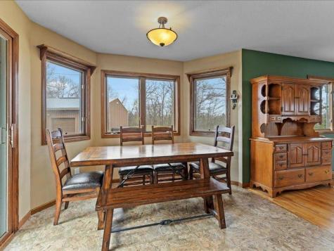 10047 County Road 8 Brainerd MN 56401