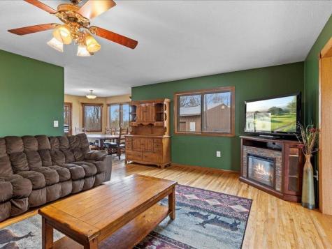 10047 County Road 8 Brainerd MN 56401