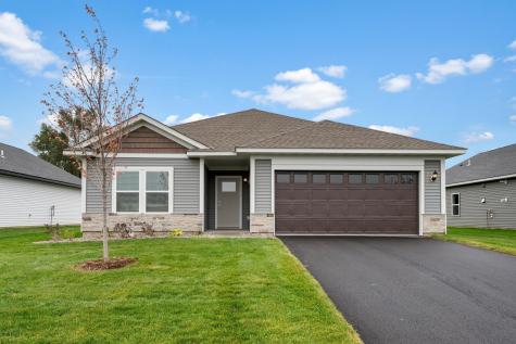 371 Florence Avenue S Annandale MN 55302