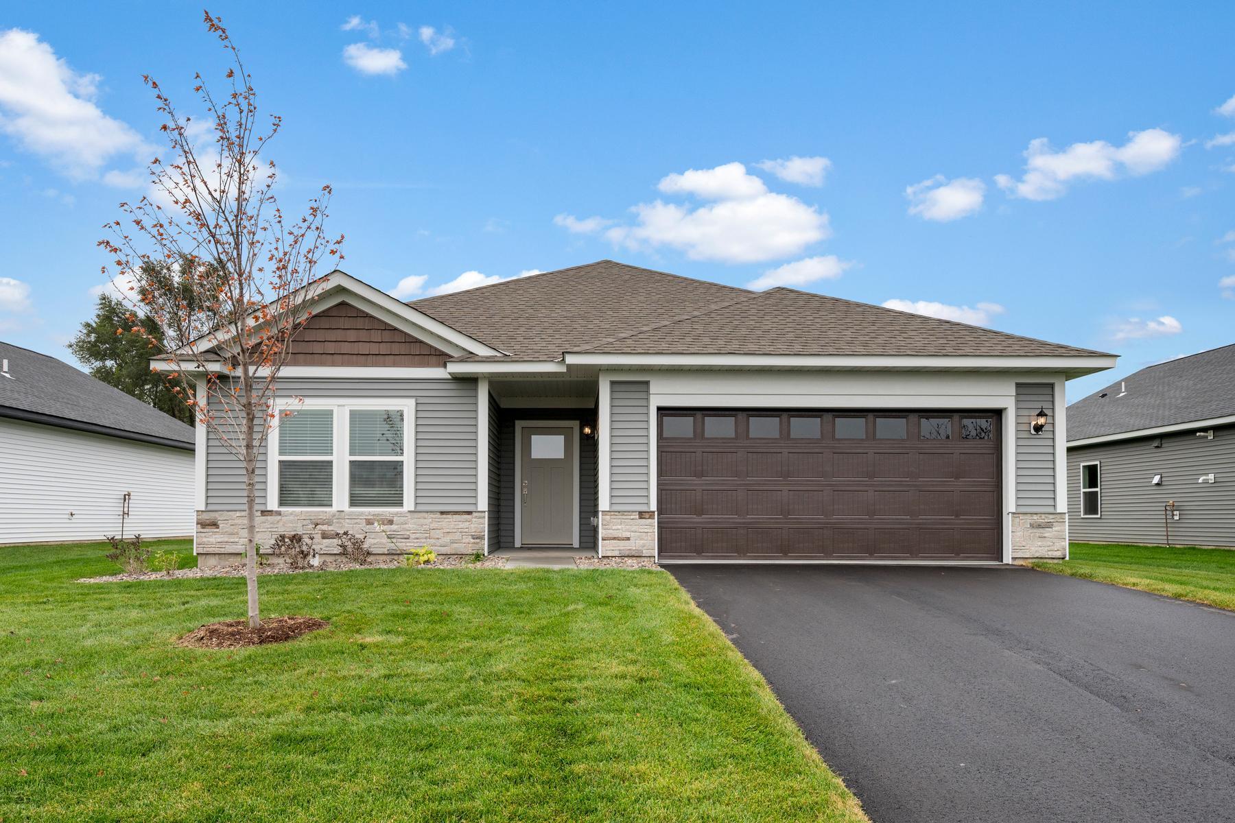 371 Florence Avenue S Annandale MN 55302
