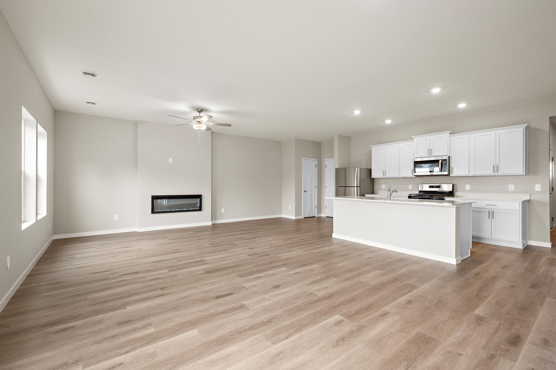 371 Florence Avenue S Annandale MN 55302