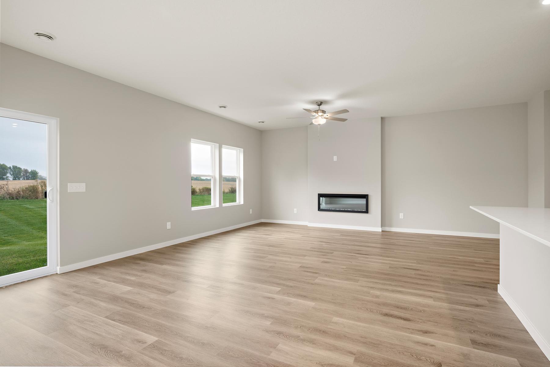 371 Florence Avenue S Annandale MN 55302