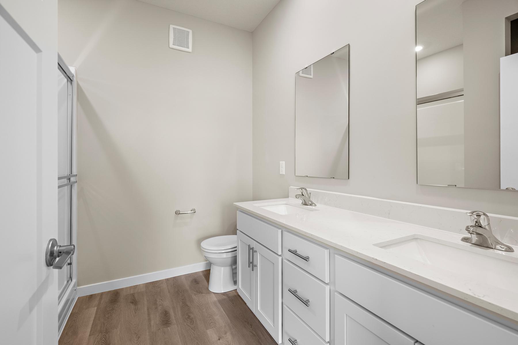 371 Florence Avenue S Annandale MN 55302