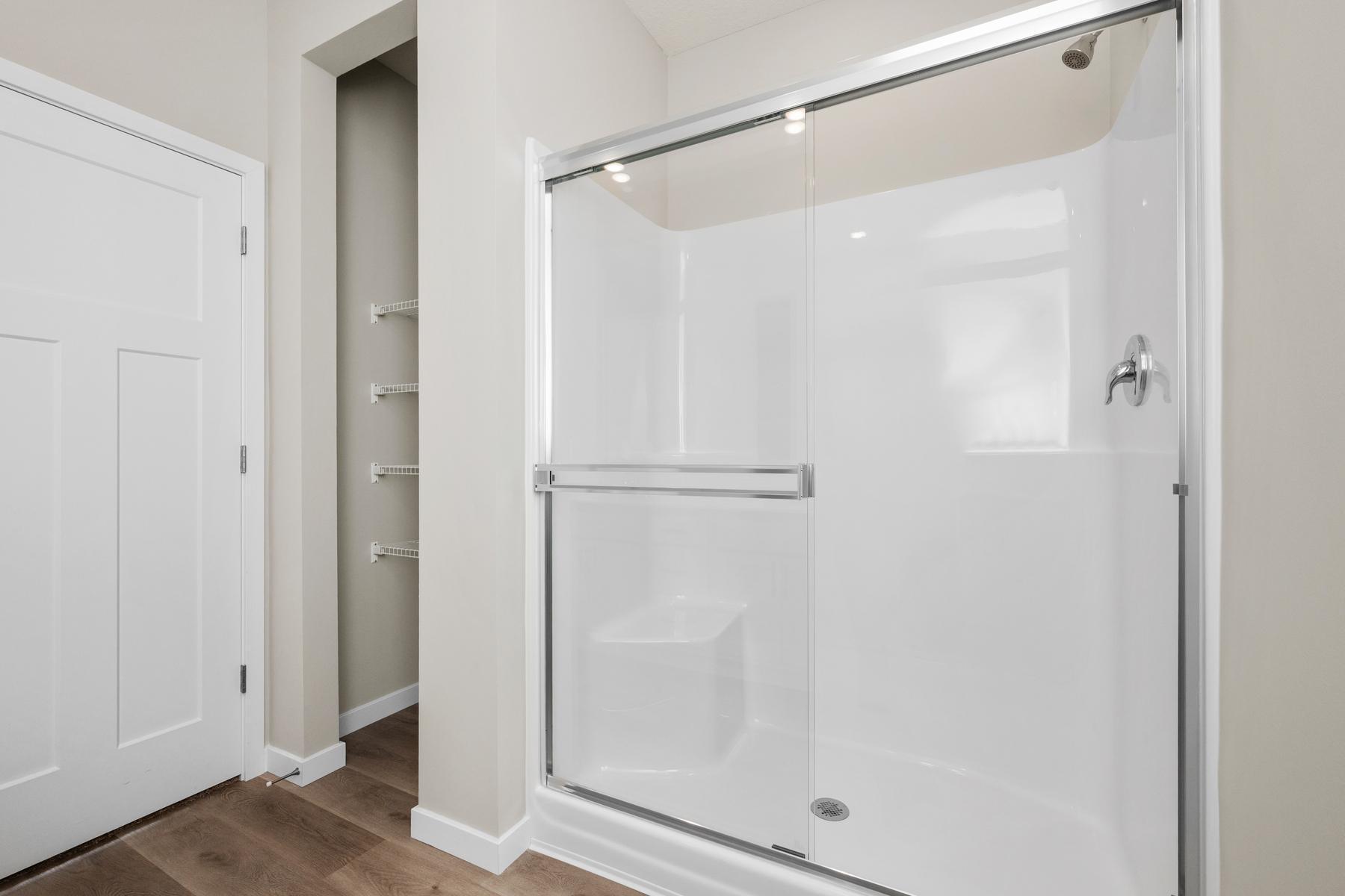 371 Florence Avenue S Annandale MN 55302