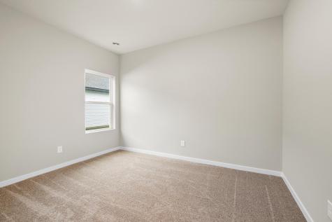 371 Florence Avenue S Annandale MN 55302