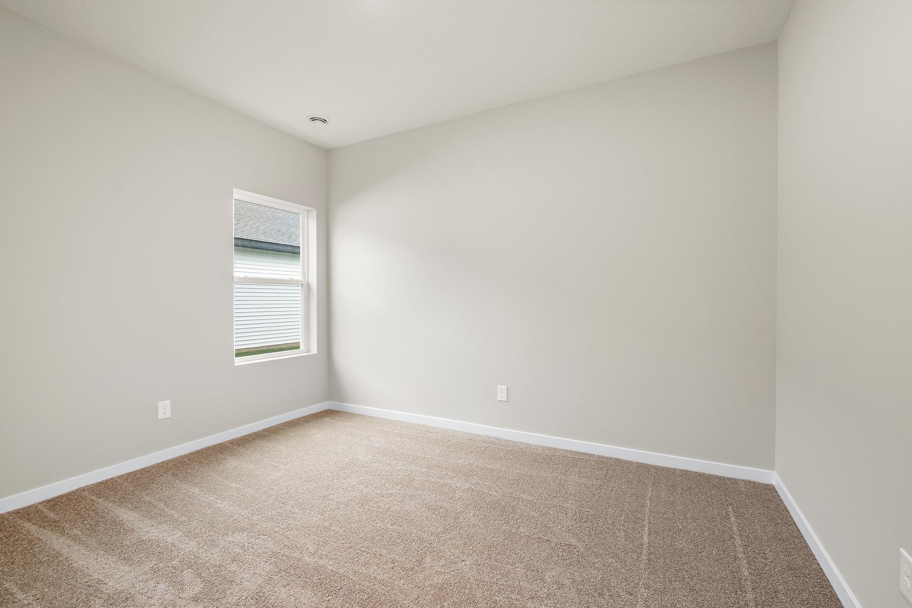 371 Florence Avenue S Annandale MN 55302