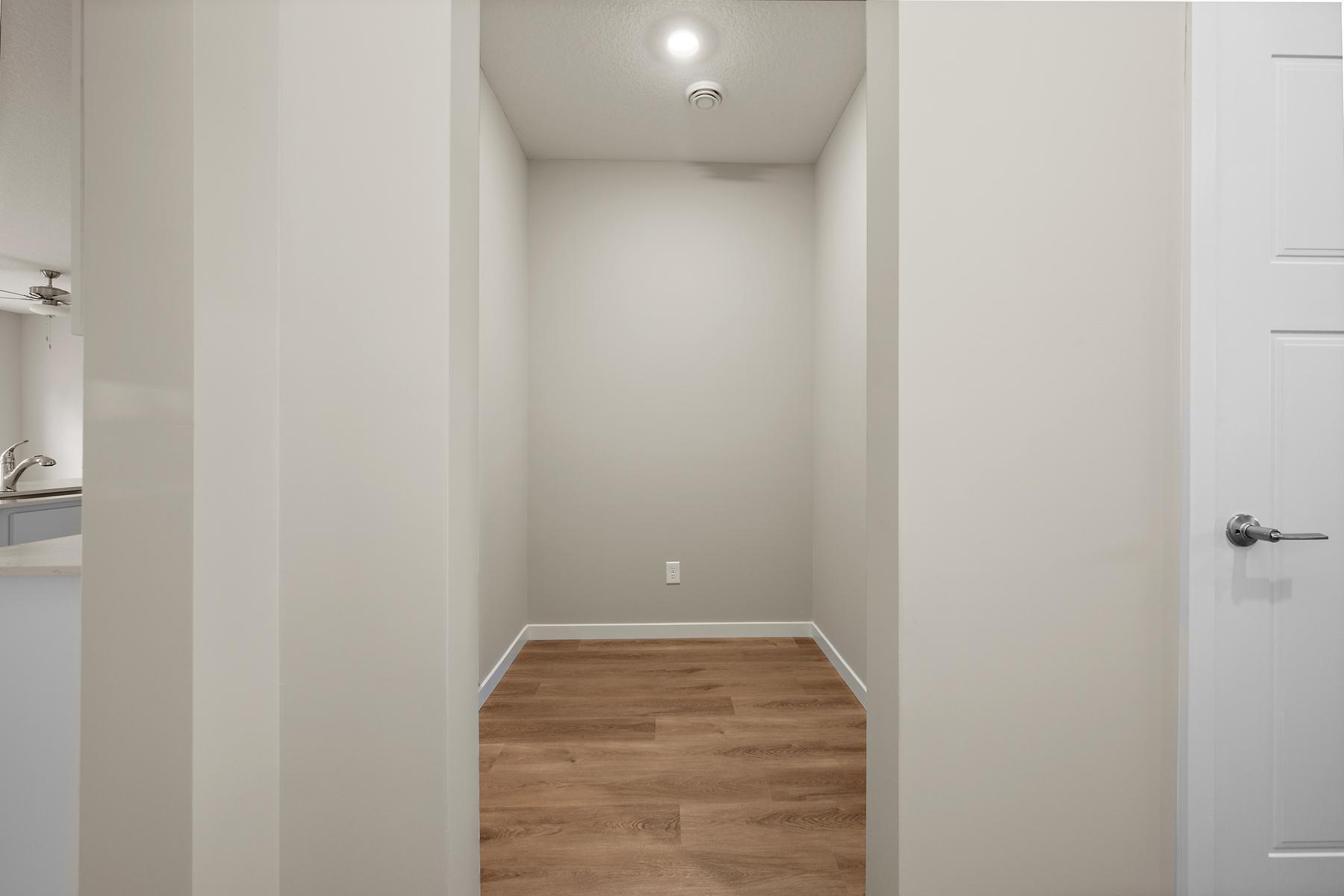 371 Florence Avenue S Annandale MN 55302