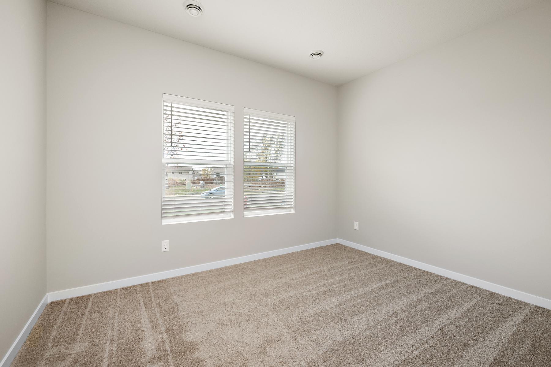 371 Florence Avenue S Annandale MN 55302