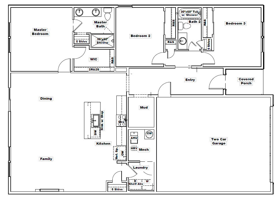 371 Florence Avenue S Annandale MN 55302