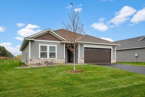 371 Florence Avenue S Annandale MN 55302