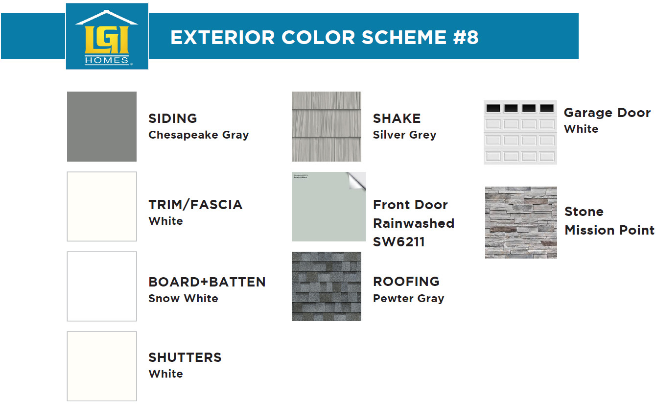 371 Florence Avenue S Annandale MN 55302