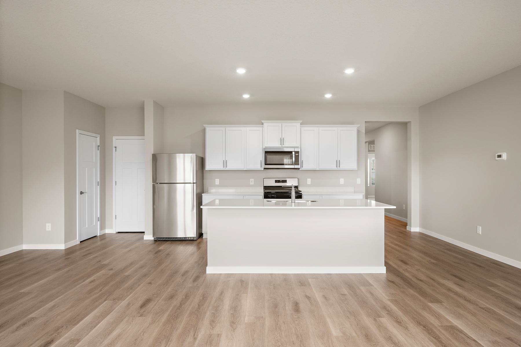 371 Florence Avenue S Annandale MN 55302