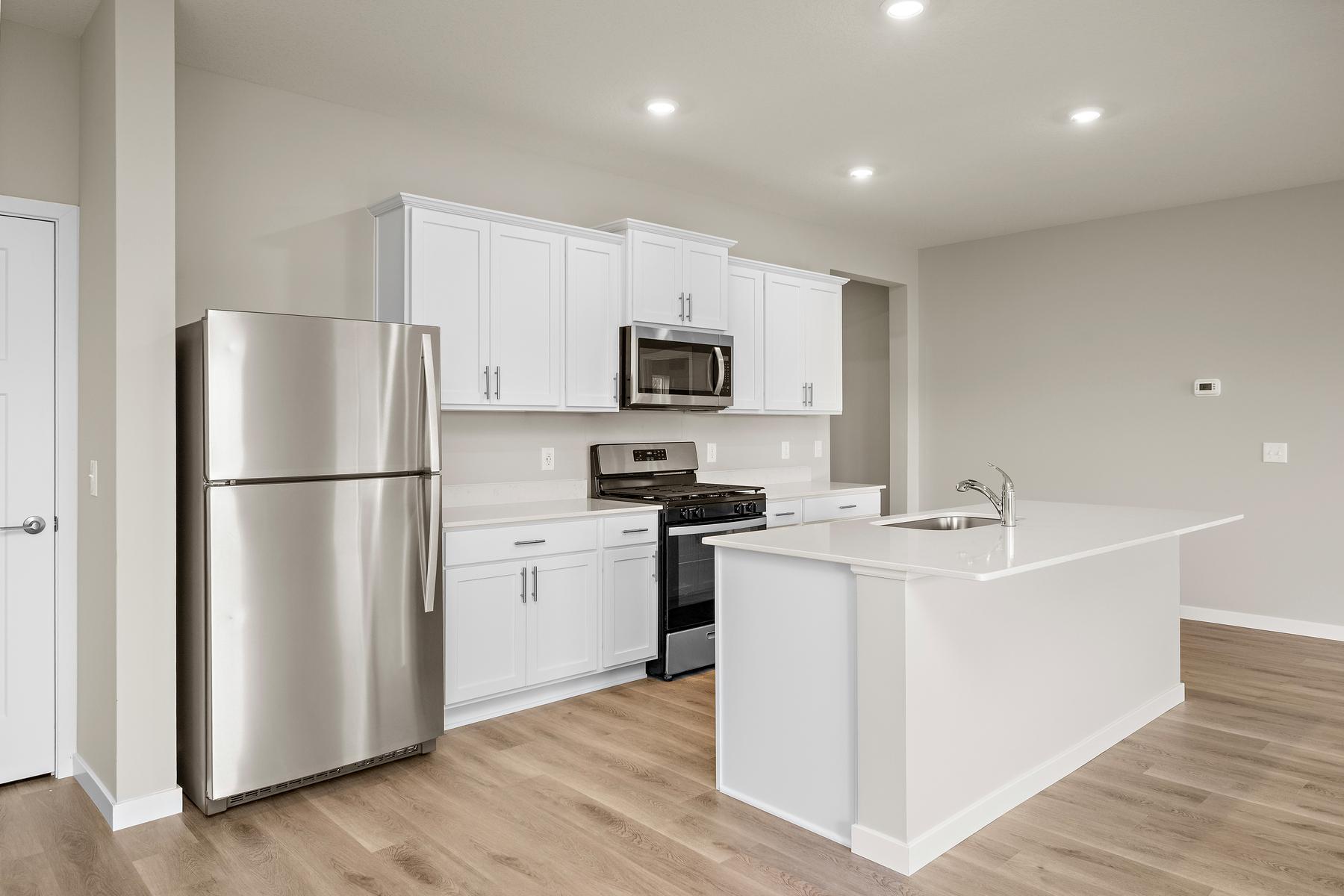 371 Florence Avenue S Annandale MN 55302