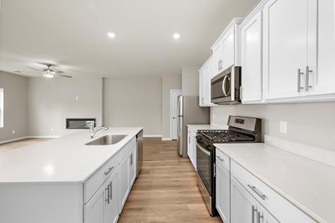 371 Florence Avenue S Annandale MN 55302