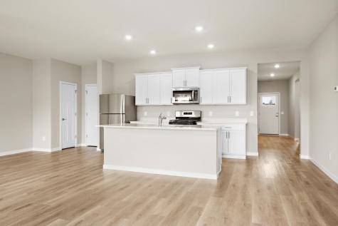 371 Florence Avenue S Annandale MN 55302