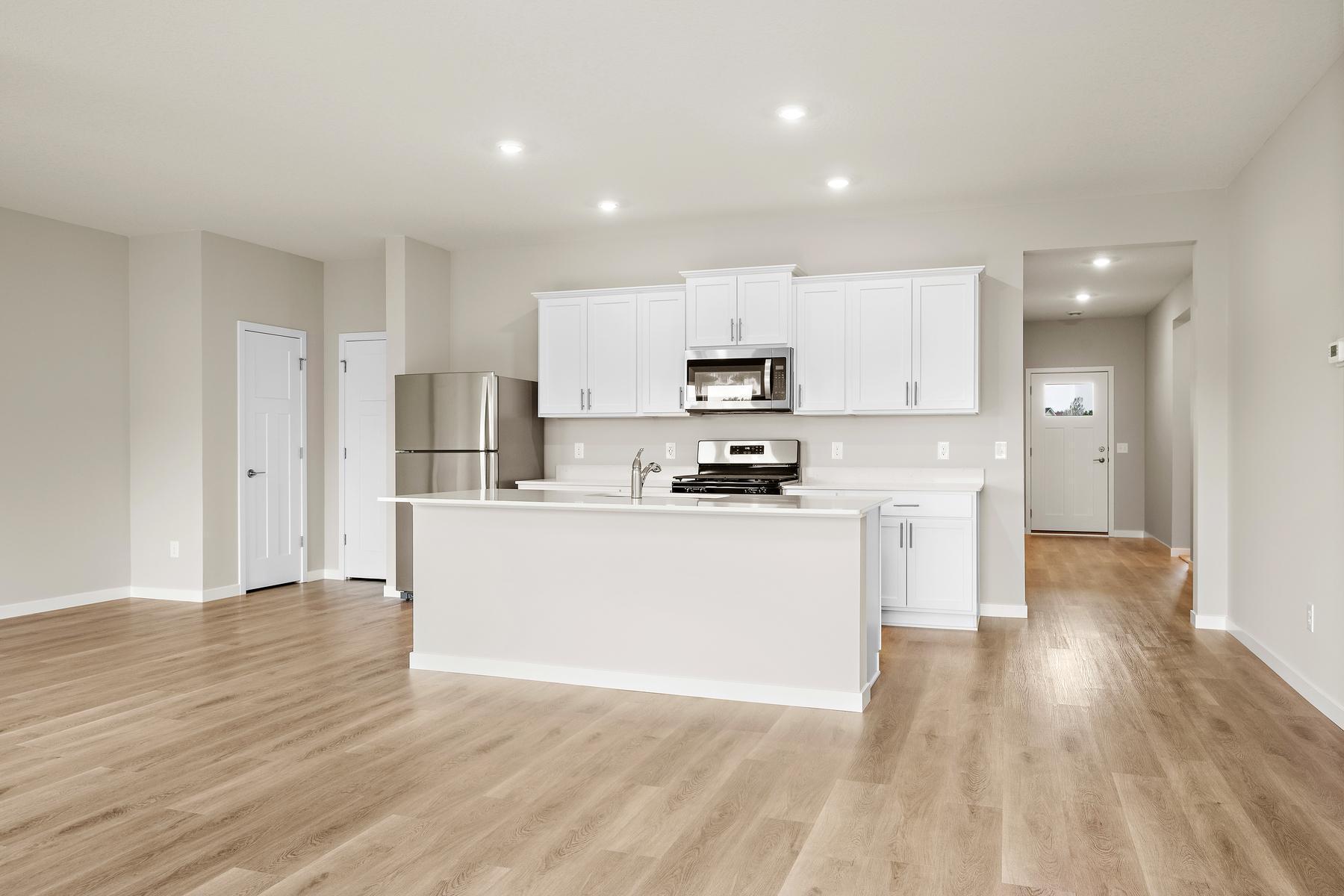 371 Florence Avenue S Annandale MN 55302