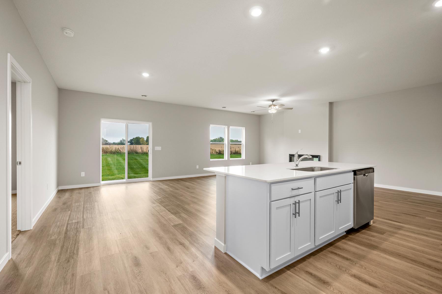 371 Florence Avenue S Annandale MN 55302