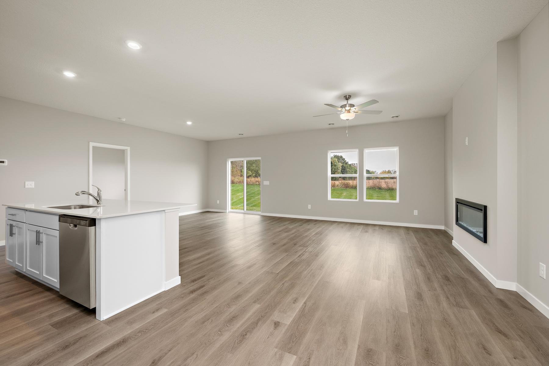 371 Florence Avenue S Annandale MN 55302