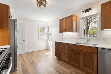 801 11th Avenue SE Austin MN 55912