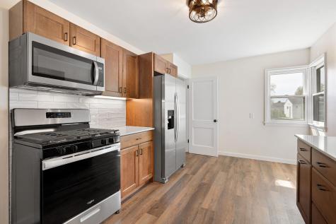801 11th Avenue SE Austin MN 55912