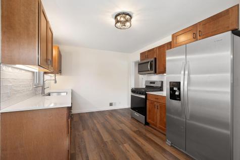 801 11th Avenue SE Austin MN 55912